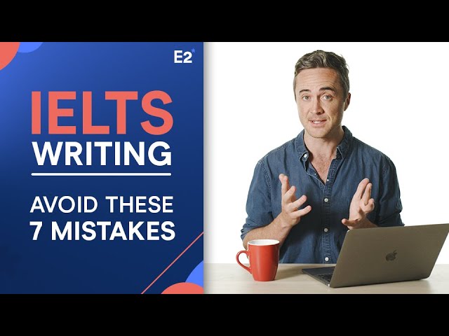 Tips For IELTS on Instagram: “Common mistakes you should avoid