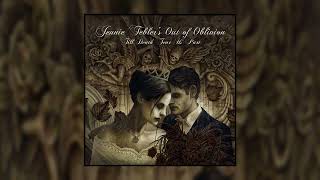 Jennie Tebler's Out Of Oblivion - Till Death Tear Us Part (Full Album 2008)