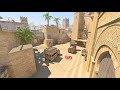 CS 2 Premier - RANK UP ZA WEEKLY DROP! Full Gameplay