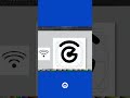 #icondesign #uidesign #inkscape #tutorial #svg #drawing