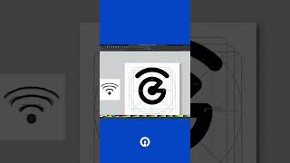 #icondesign #uidesign #inkscape #tutorial #svg #drawing