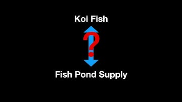 Rare Query Expansion Through Generative Adversarial Networks in Search Advertising