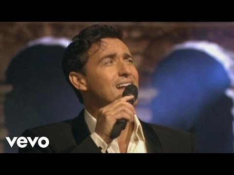 Il Divo - The Power Of Love