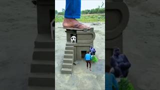 Creative amazing 🤩hame#magicalvideo graphy#ideas💡#short#crazy# #treanding#video#viralreels