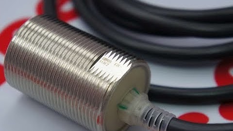 OMRON E2E-X10E2  BROSYSTEM EIRL