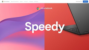 LACROS might be future default Chromebook browser.