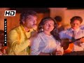    kadhal kavidhaigal padithidum   karthik super love song  spb  chitra