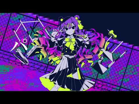 【ゆっくりが歌う】バグ