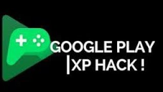 A good way to boost your xp on Google play screenshot 3