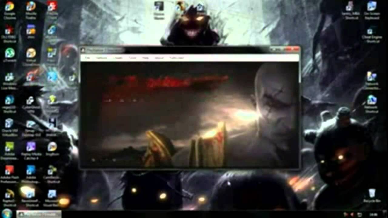 giochi per emulatore ps3 scarica
