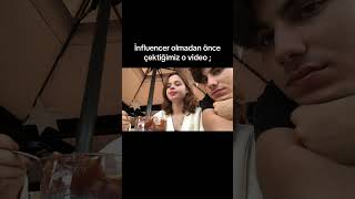 Tam 4 Yıl Önce Bu Işlere Başlamadan Çekilen Ğildir