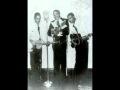 The Ink Spots Swinging On The Strings mp3