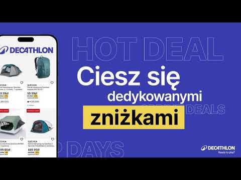 Zrzut ekranu