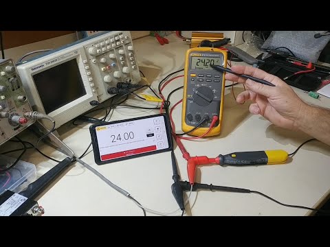 The Pokit Pro
