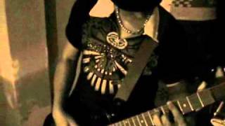 Clipe cod 41 - o que vc vai fazer.wmv