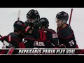 Dallas Stars at Carolina Hurricanes | Game Highlights | 1.6.2026