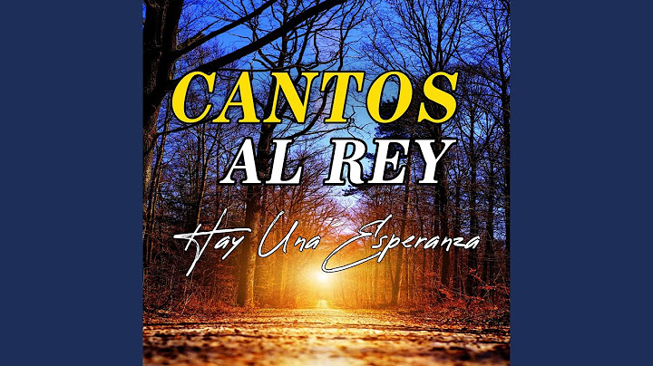 El Sufrimiento de Cristo (feat. Ungidos Del Mesías)