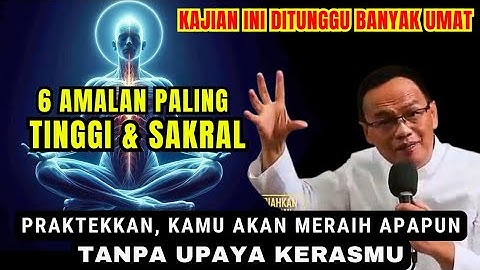 buat dirimu meraih apapun Tanpa upaya keras mu #syaifulkarim #ngajitauhid #dzikir #ngajiroso