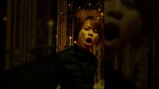 🎄今の季節こそ聴きたい！⛄🎧T.M.Revolution「Burnin' X'mas」初のクリスマスソング! 爽快なメロディーにあわせて「恋愛に振り回される情けない男」を描いた歌詞にもご注目⚡👀