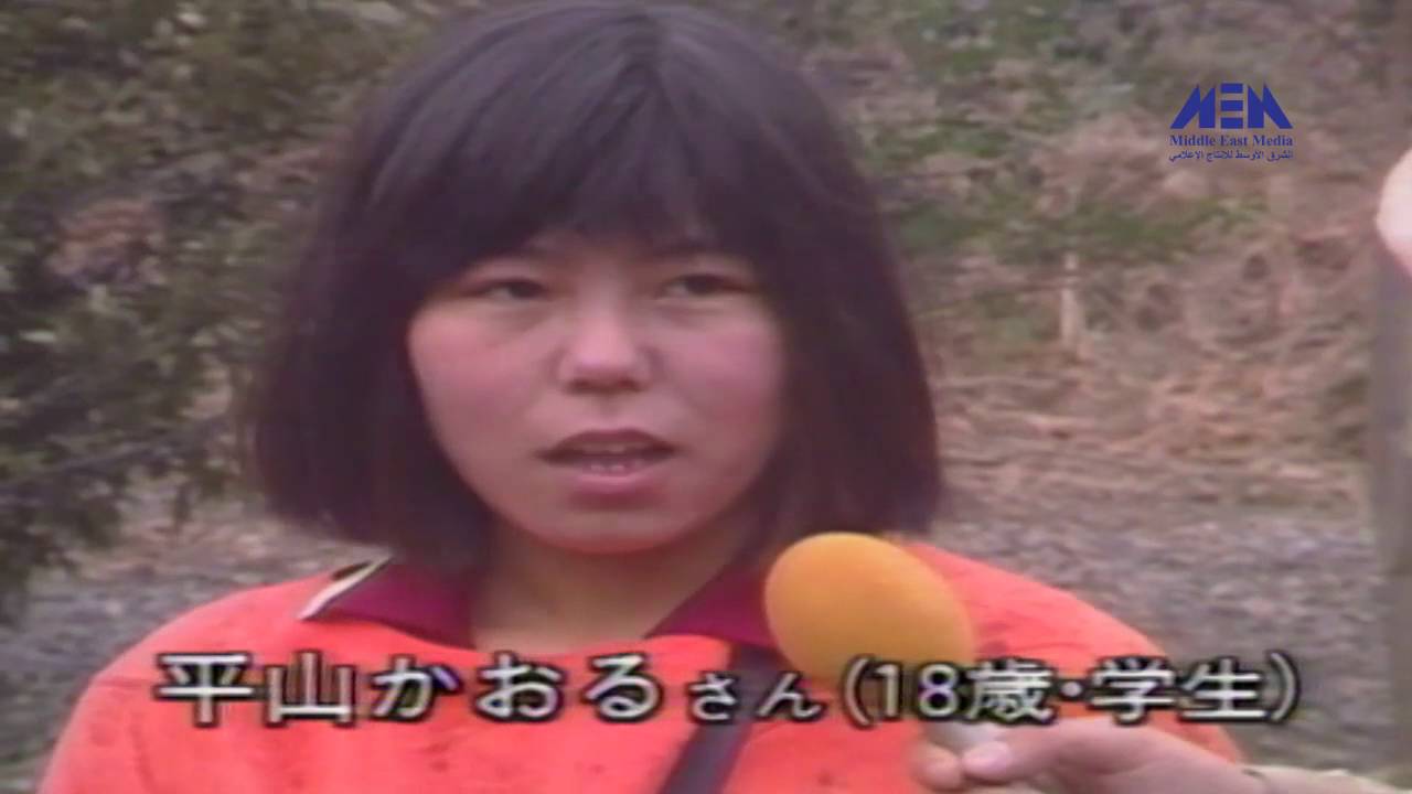 Episode 3 – El Haasn Program  | الحلقة الثالثة – برنامج الحصن