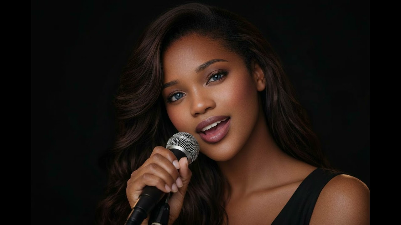 Непобедимый босс