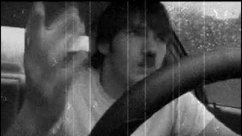 ODE TO TRAFFIC Werblo Yoli