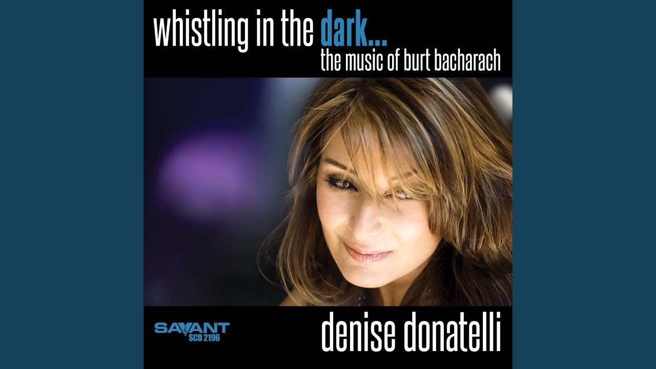 Watch In the Darkest Place on YouTube Watch In the Darkest Place on YouTube