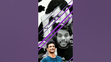 🔥हर किसी को Sushant Singh Rajput की तरह बनना चाहिए🔥#a2motivation arvind arora #ssr #shorts
