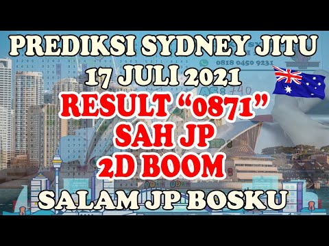 27 Prediksi sdy angkanet