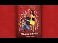 MILAGROS DE NAVIDAD🎄La Serie Oficial | Blad y Carolina