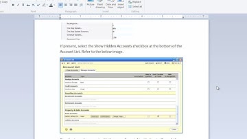 Fix online error CC-506 when running One Step Update in Quicken for Windows/Mac