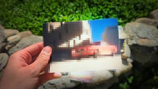 Ranking Your Virtual Photos