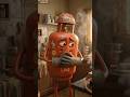 Ai videos of kitchen gadgets🤖