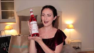 ♡ Haul + Mes  cadeaux d'anniversaire ♡