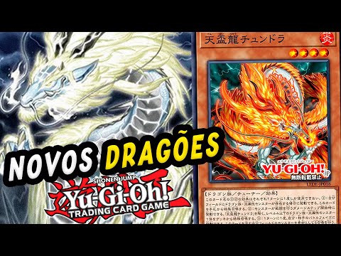 ผลสลากกินแบ่งรัฐบาล วันที่ 1 พย. 2567