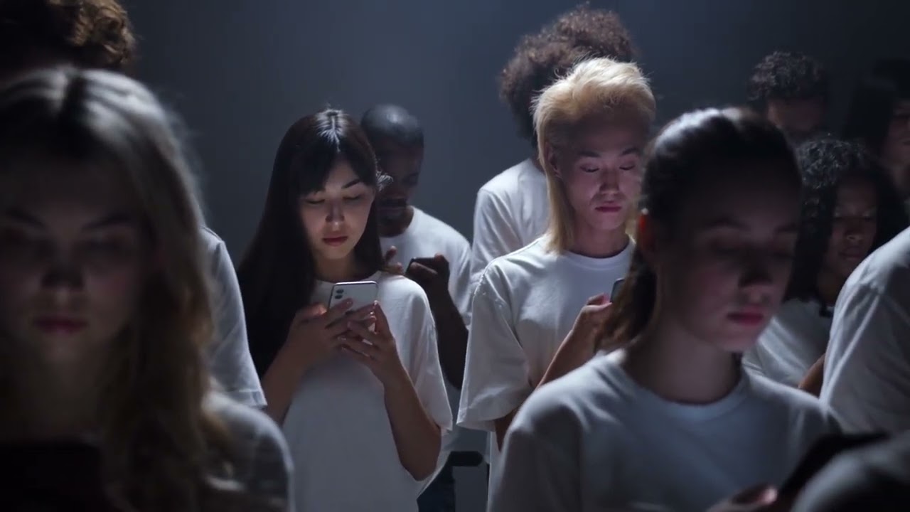 Understanding Tinnitus And How Aquapeace Can Help: The Ultimate Guide