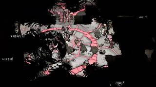 Dont Starve Together Wurt Vs Ancient Fuelweaver 140 Seconds