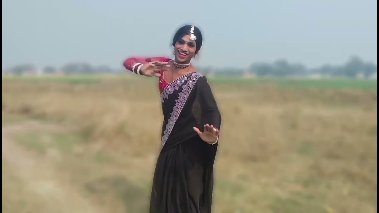 # तत्काल आज# @ramandancer03