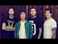 pierce the veil funny moments