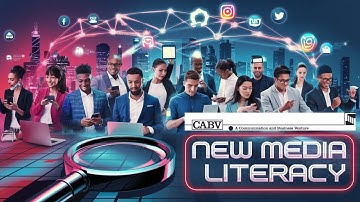 Employability Skills - Part 1