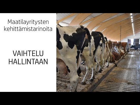 Video: Botulismi Koirilla