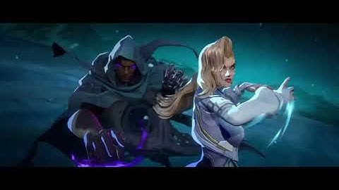 Top 10 Best Marvel Games Ranked