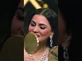 Shraddha Arya With Dheeraj Dhoopar Kundalibhagya Yuotubeshorts Trendingshorts Viralshort 