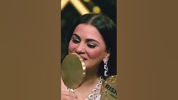 Shraddha Arya ❣️  with Dheeraj dhoopar ❣️🫶 #kundalibhagya #yuotubeshorts #trendingshorts #viralshort