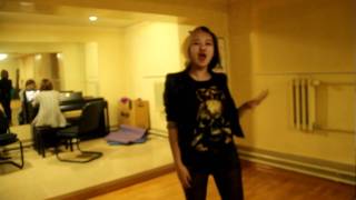 Myub - Н Охид Залуус 1 Www.myub.mn