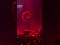 Devil Master @Decibel Metal and Beer Fest 2025
