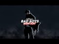 Bad Boys Phonk Remix Inner Circle Edit Audio Bad Boys Phonk Remix Inner Circle Edit Audio