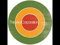 Thievery corporation strictly reggae dub mix