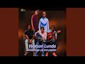 Balupwa Lwandi Nefibusa