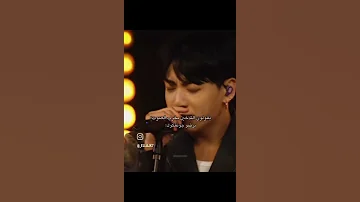 صوت جونغكوك يجنن لايك اشتراك Bts تايهيونغ اشتركو عشان نوصل 10k 